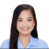 Profile picture of Maivie B., Digital Marketing | Social Media Design, Marketing Funnels, Email Automation & Customer Support (Call and Chat)