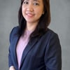 Iris d.’s profile picture