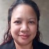 Emilie A.’s profile picture