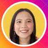 Resalyn C.’s profile picture