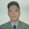 Aries F.’s profile picture