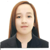 Nayna L.’s profile picture