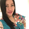 Charisse S.’s profile picture
