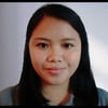 Profile picture of Christine T., Christine B.Tomol