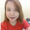 Suzette M.’s profile picture