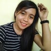 Profile picture of Joan M., General Virtual Assistant and Social Media Management with a Passion for Self-Improvement
