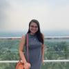 Raycelyn L.’s profile picture