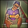 Profile picture of Marc E., Virtual Assistant/Telemarketer/Sales/Web-Design