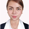 Darlene A.’s profile picture