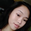 Clydelle E.’s profile picture