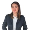 Profile picture Social media manager/ Data entry/virtual admin assistant /sale marketing
