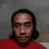 Profile picture of Elvin t., Virtual assistant / data entry
