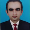 Profile picture of Mohsin A., Financial Analysis , Online Support Assistant Social Media Marketing. Communications