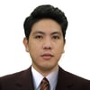 John C.’s profile picture