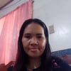 Profile picture of Ricphrim J.