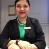 Karen G.’s profile picture