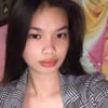 Aiko D.’s profile picture