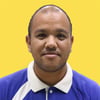 Jan P.’s profile picture