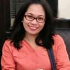 Liza S.’s profile picture