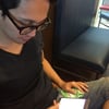 Jan A.’s profile picture