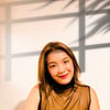 DARLENE B.’s profile picture