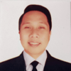 Profile picture of Jon P., Infrastructure Architect / IT END USER SUPPORT