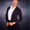 Edisa C.’s profile picture
