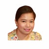 Marianne L.’s profile picture