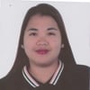 Vina D.’s profile picture