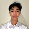 Profile picture of Jerick D., Virtual Assistant, Personal Assistant