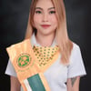 Profile picture of Kate C., Customer Service Representative / Appointment setter