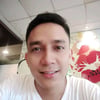 Joseph B.’s profile picture