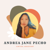 Andrea.’s profile picture