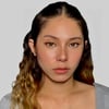Genesis M.’s profile picture