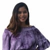 Imegel E.’s profile picture