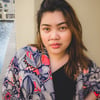 Xynia C.’s profile picture