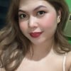 Jhaslyn A.’s profile picture