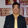 Profile picture of Arante B., Va data entry