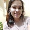 Mia S.’s profile picture