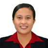 Maridel T.’s profile picture