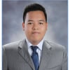 Profile picture of Kevin K., Telemarketer / Outbound Sales Agent