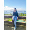 Reheartleen D.’s profile picture