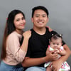 John C.’s profile picture