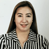 Profile picture of Reece C., General Virtual Assistant