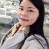 Maribel B.’s profile picture