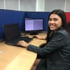 Profile picture of Kezziah S., General Virtual Assistant