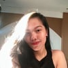  L.’s profile picture