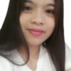 Mary A.’s profile picture
