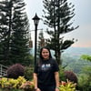 Aira H.’s profile picture