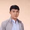Nahid M.’s profile picture